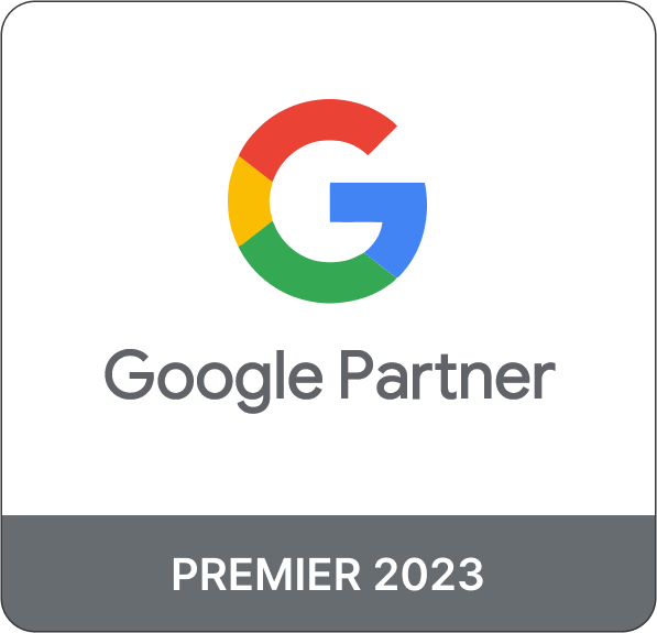 google_partner