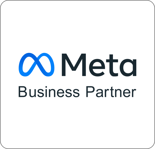 meta_business_partner