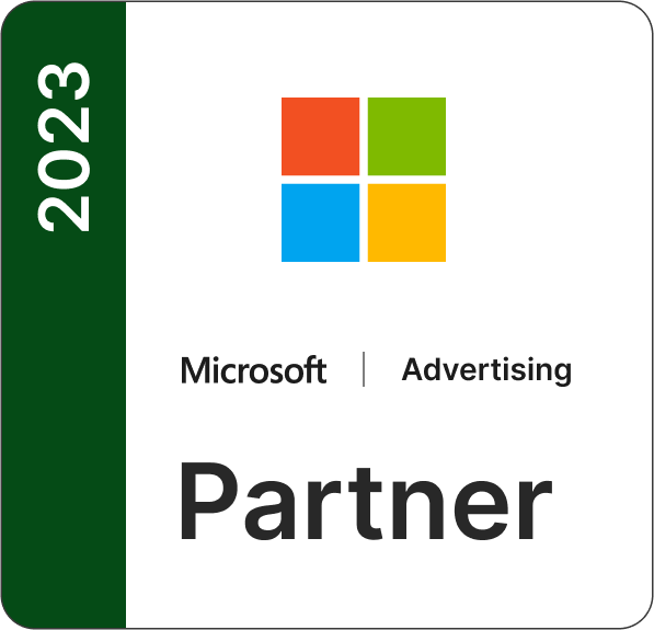 microsotf_partner