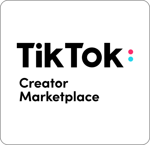 tiktok_creator